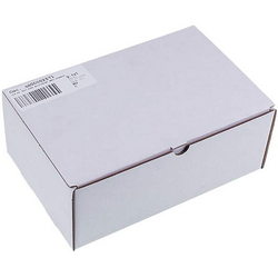 Контейнер для кавової макухи кавомашини DeLonghi AS00002571