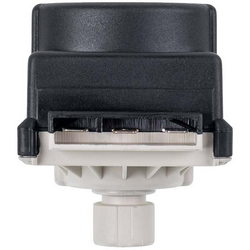 Сервопривід 3-х ходового клапана для газового котла Viessmann A1JB/A1HB 7856852