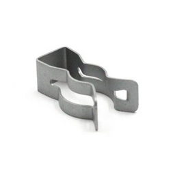 Скоба 18/26 контуру опалення для газового котла Fondital/Nova Florida 6CLIPCOR02