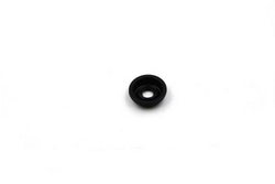 Ущільнювач силіконовий на трубку D=16mm для газового котла Immergas Mini/Maior 1.6600