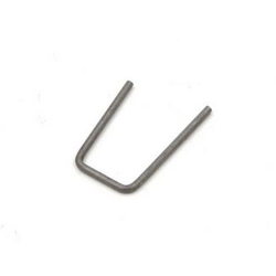 Скоба до трубки D=14mm для газового котла Immergas 1.023010