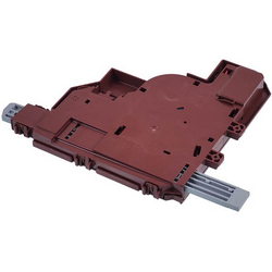 Система відкриття дверей для посудомийної машини Ariston C00536647