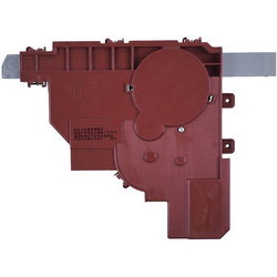 Система відкриття дверей для посудомийної машини Ariston C00536647