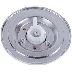 Ручка перемикання швидкості для кухонного комбайна Kenwood KW712924