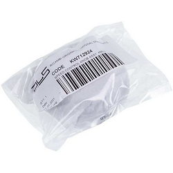 Ручка перемикання швидкості для кухонного комбайна Kenwood KW712924