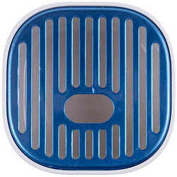 Підставка для чашок для кавоварки DeLonghi 5513239391