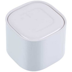 Підставка для чашок для кавоварки DeLonghi 5513239391