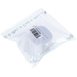 Підставка для чашок для кавоварки DeLonghi 5513239391