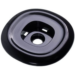 Верхня частина ручки кришки для мультиварки Moulinex SS-997237