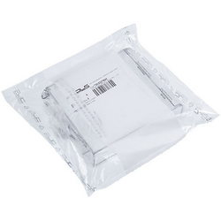 Контейнер (бачок) для води кавомашини DeLonghi 7313227841