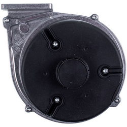 Вентилятор NRG118 для газового конденсаційного котла Bosch/Buderus 24 кВт 87186517840