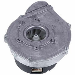 Вентилятор для газового конденсаційного котла Bosch/Buderus 30-42 кВт 8737709295