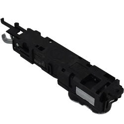 Замок блокування дверей духовки для плити AEG 140066880117