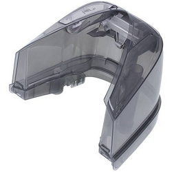 Резервуар для води парогенератора Rowenta CS-10000047