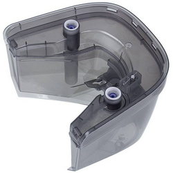 Резервуар для води парогенератора Rowenta CS-10000047
