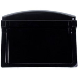 Піддон для жиру електрогриля Tefal FS-9100023327