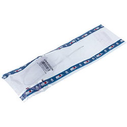 Термостат захисний UNOX KTR1134A CAEM 20A 250V капіляр L=1200mm t max=335°C