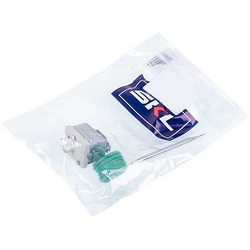 Термостат 55.17219.020 16A 250V капилляр L=1000mm 0-90°C EGO