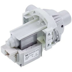 Помпа для посудомийної машини Hanning DPS35-061 40W 220/240V