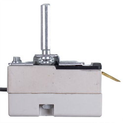 Термостат EGO 55.13032.140 капіляр L=1100mm 100-180°C