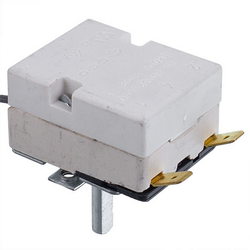 Термостат EGO 55.13032.140 капіляр L=1100mm 100-180°C