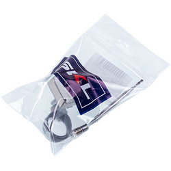 Термостат EGO 55.13032.140 капіляр L=1100mm 100-180°C