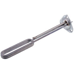 Тен для посудомийної машини BACKER TP 330-3000W 230V