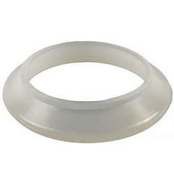 Прокладка тена для бойлера Thermex D=62/45mm Н=11mm