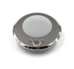 Віконце дисплея для газової колонки Selena SE3 33.4954