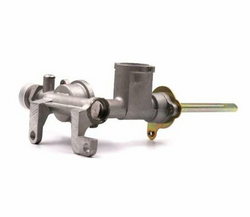 Блок газовий для газової колонки