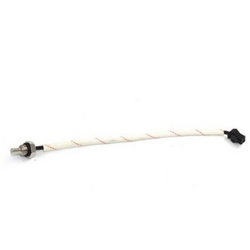 Датчик температури NTC для газової колонки Selena E1 33.4651