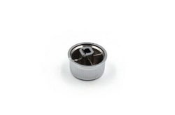 Ручка регулювання для газової колонки Selena E4 33.4350