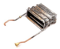 Теплообмінник для газової колонки Selena SE3 33.4605