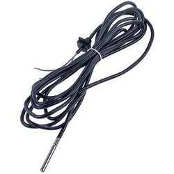 Датчик температури подачі NTC 10 кОм Viessmann 7179488