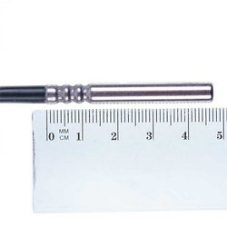 Датчик температури подачі NTC 10 кОм Viessmann 7179488