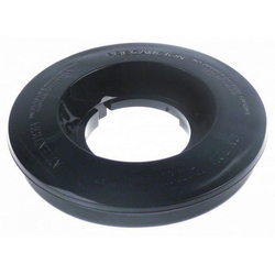 Кришка стакана ємкості для блендера Hamilton Beach 908, 918 серії.