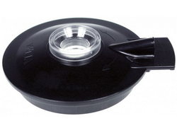 Кришка для блендера VEMA FR 2002, FR 2055, GR 2015 серії XRFR19