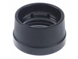 Тримач стакана гайка для блендера Fimar, Ceado FRI, FRP, TFA3P серії