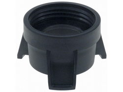 Тримач стакана гайка для блендера Fimar, Ceado FRI, FRP, TFA3P серії