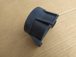 Тримач стакана гайка для блендера Fimar, Ceado FRI, FRP, TFA3P серії