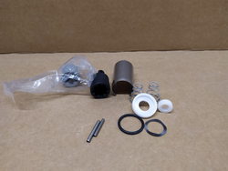 Муфта зацеп для штанги ноги ручного блендера Robot Coupe CMP350, MP450 серії. 89643 РЕМКОМПЛЕКТ