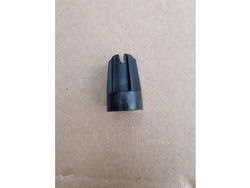 Муфта зєднувальна для блендера Horeca-Select, Dynamic DMX серії