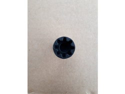 Муфта зєднувальна для блендера Horeca-Select, Dynamic DMX серії