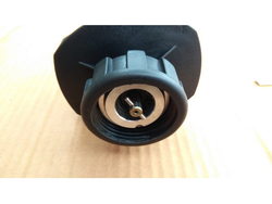 Редуктор вінчиків для погружного блендера, міксера Fimar MX40, MX42, FX40, FM3 серії. КОМПЛЕКТ