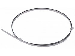 Проволока запаєчна для вакууматора Henkelman 572052 0,2x5мм