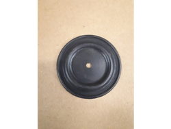 Мембрана для вакууматора Henkelman 691579