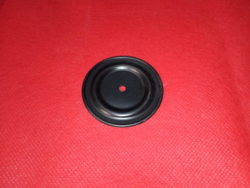 Мембрана для вакууматора Henkelman 691579