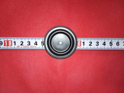 Мембрана для вакууматора Henkelman 691579