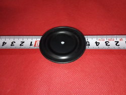 Мембрана для вакууматора Henkelman 691579