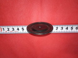 Мембрана для вакууматора Henkelman 691579